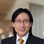 Dr. Chan Chung Keung Cary