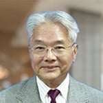 Dr. Patrick  SHUM Ping Shiu