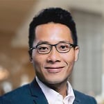 Dr. Philip CHEUNG