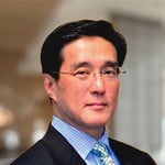 Dr. SHEN Wan Yiu 