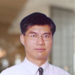 Dr. TSANG Kin Lun