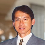 Dr. Tse Cheuk Wa