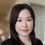 Dr Christina Hui