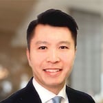 Dr. Julian TSANG Shun