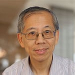 Dr. Chan Kwok Ning