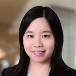 Dr. Linda HUI Min Yee