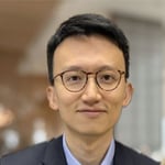 Dr. Ray NG Sin Ngai