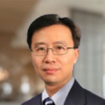 Dr. Kong Chi Chung