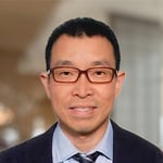 Dr. MAK Kin Cheung