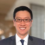 Dr. Edgar LAU Ying Kit 