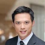 Dr. Jacky WONG Ka Fai