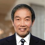 Dr. Bobby NG Kin Wah