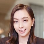 Dr. Dorothy NG Yue Tao