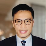 Dr. Eric WAN Ho Yan