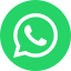 iconfinder social whatsapp circle 4017334 s