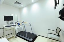 24 hours clinic hong kong-明德醫療中心-medical centre-私家醫院急症-health education-醫療設施